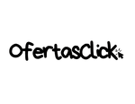 Mi tienda